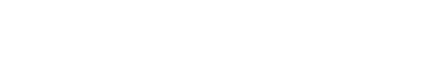 Erzade İnşaat Logo